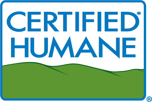 Certified Humane International